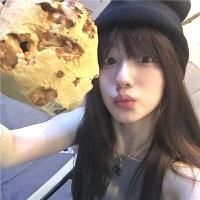 熊出没之熊心归来在线观看