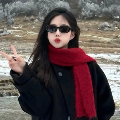 鱼娃子在线观看