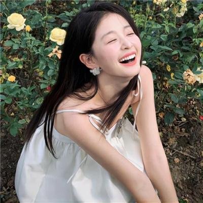 邪恶根本不存在在线观看