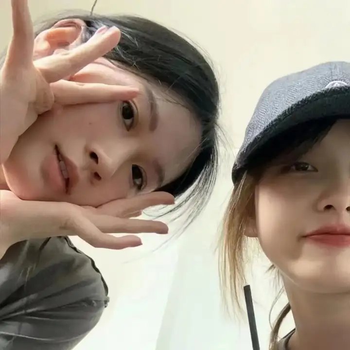 寻仇阴阳界在线观看