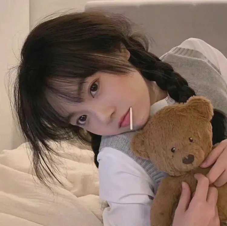 小樱桃在线观看