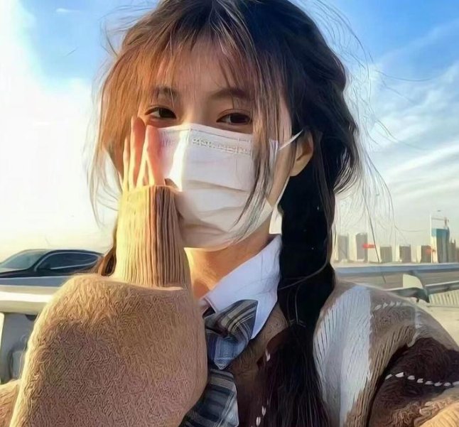 高地人:复仇之旅在线观看