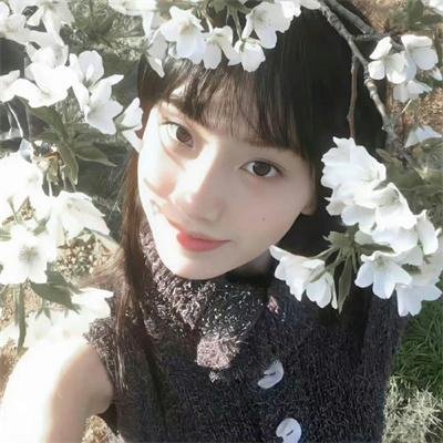 烟花恋在线观看