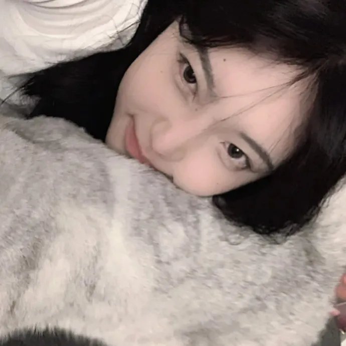 30枚银币第一季在线观看