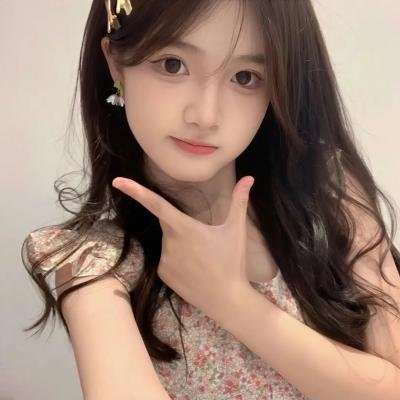 朱莉小姐在线观看