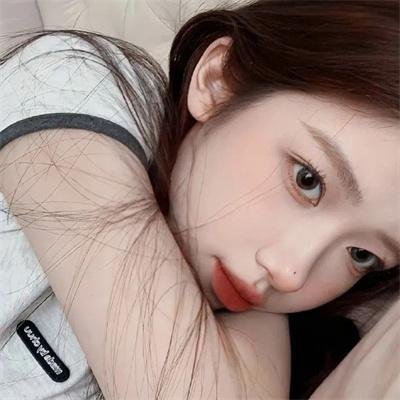 铜人在线观看