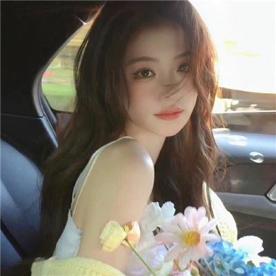 在我冒险的日子在线观看