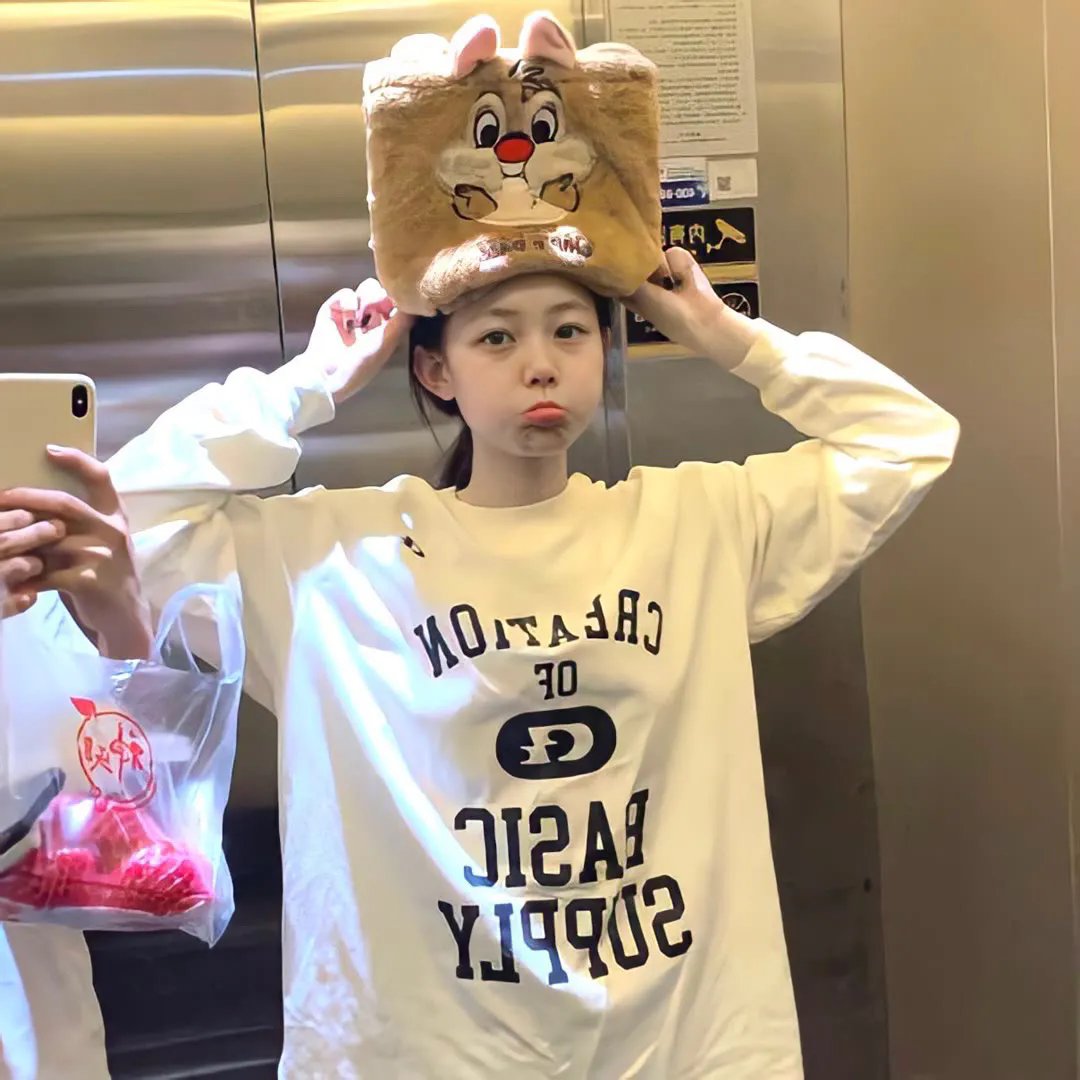 篮球之心在线观看