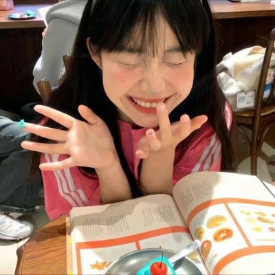 缘分接下来在线观看