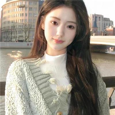 长期都市在线观看