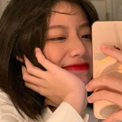 你值得什么在线观看