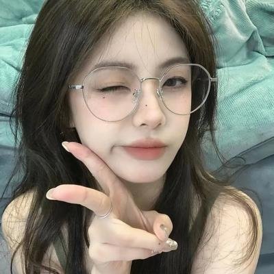 相爱的好日子在线观看
