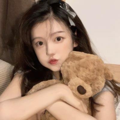 夜间公园在线观看