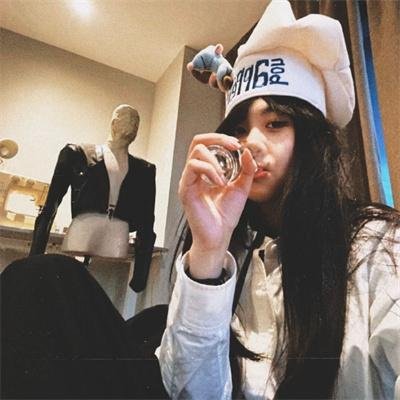 黛安娜的婚礼在线观看