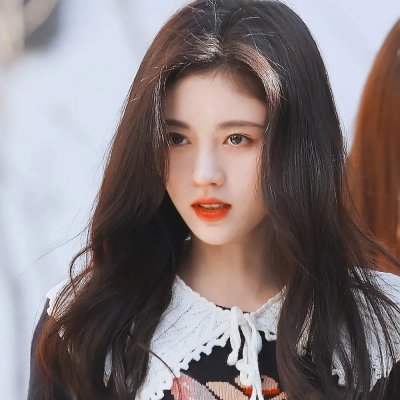 神拳无敌八卦掌在线观看
