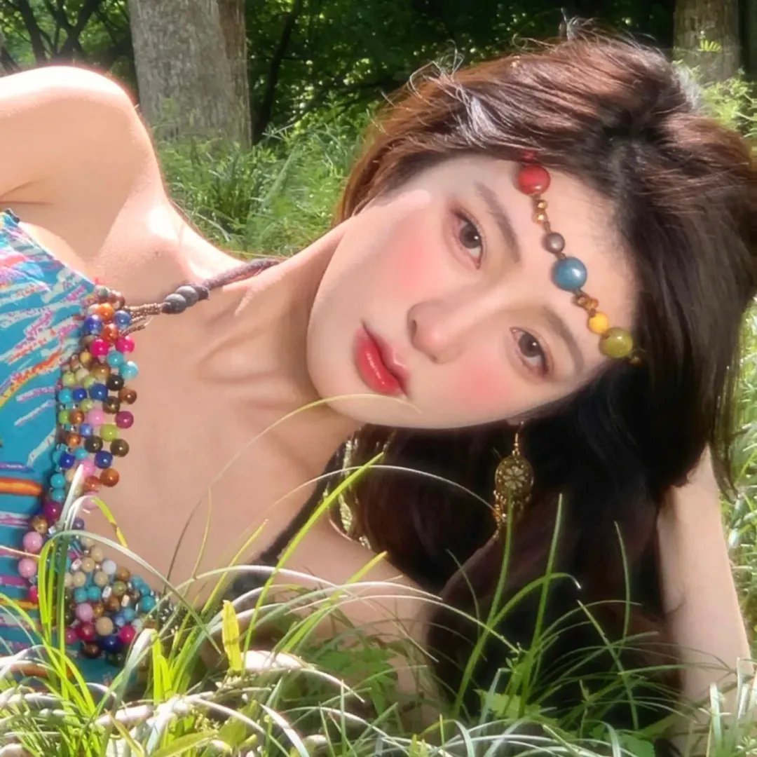 悲戚的冷漠在线观看