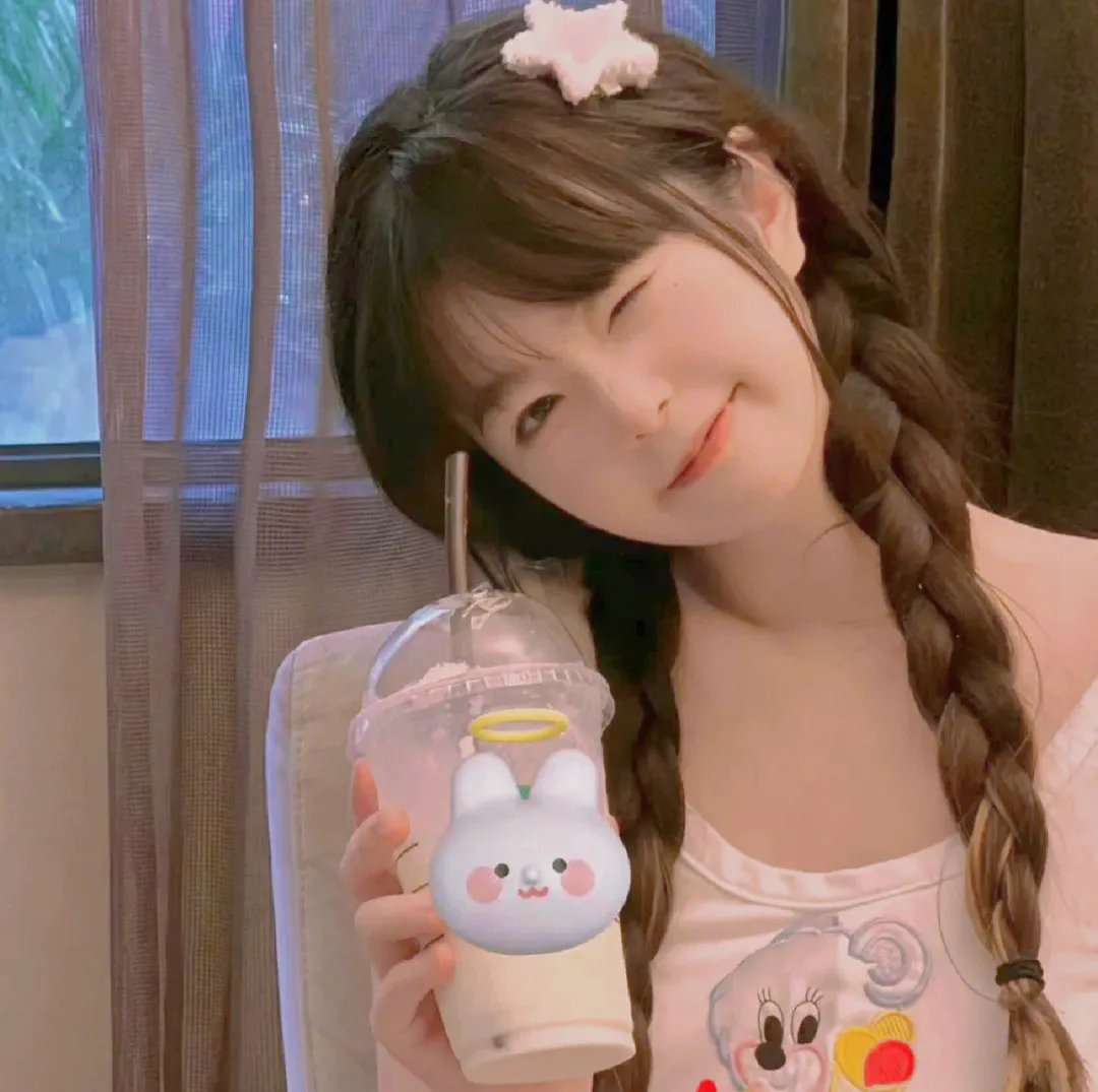 玉女撩春在线观看