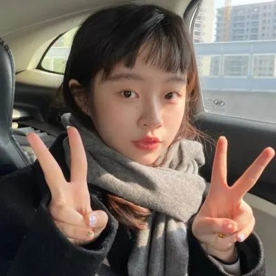 亲吻的人们在线观看