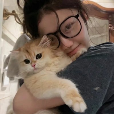 集中营狩猎在线观看
