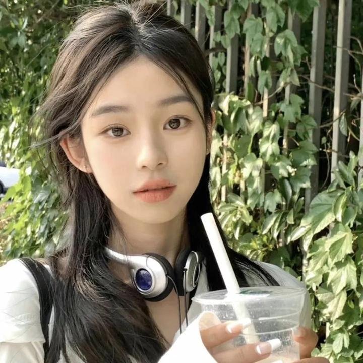 阳光灿烂的女人在线观看